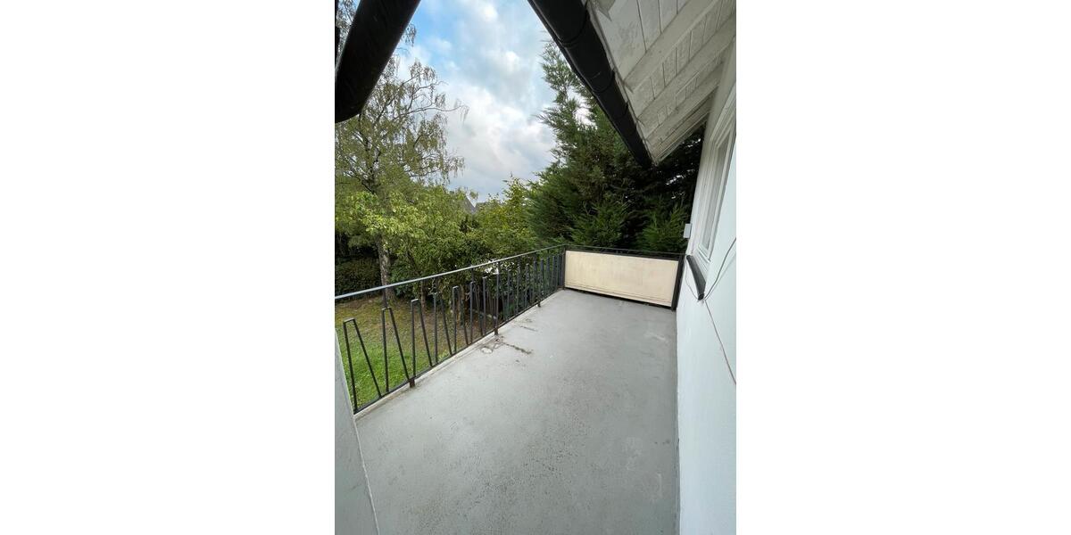 Mehrfamilienhaus, Wohnhaus Remscheid Reinshagen - 5 Zimmer, 108 m&sup2;, 515.000&euro; | Angebot:27168141