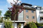 Etagenwohnung Düsseldorf Urdenbach - 3 Zimmer, 85 m&sup2;, 1.250&euro; | Angebot:26451783