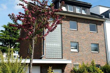 Wohnung Düsseldorf Urdenbach - 3 Zimmer, 85 m&sup2;, 1.250&euro; | Angebot:26451783