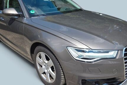 Audi A6 222.000 km 12.990 &euro; Hilden 40724