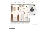 Einfamilienhaus Lindlar Linde - 7 Zimmer, 178 m&sup2;, 499.000&euro; | Angebot:25686915