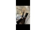 Etagenwohnung Solingen - 3 Zimmer, 80 m&sup2;, 215.000&euro; | Angebot:27226327