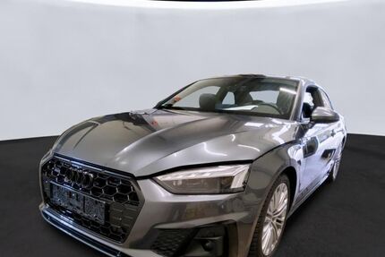Audi A5 74.761 km 35.185 &euro; Hagen 58091