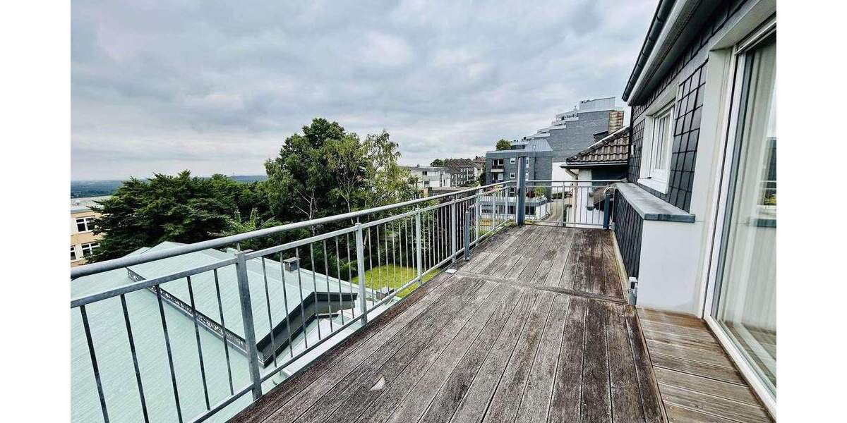 Mehrfamilienhaus, Wohnhaus Remscheid Innen - 1 Zimmer, 500 m&sup2;, 875.000&euro; | Angebot:25738884