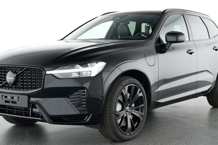 Volvo XC60 15.289 km 52.890 &euro; Wuppertal 42109