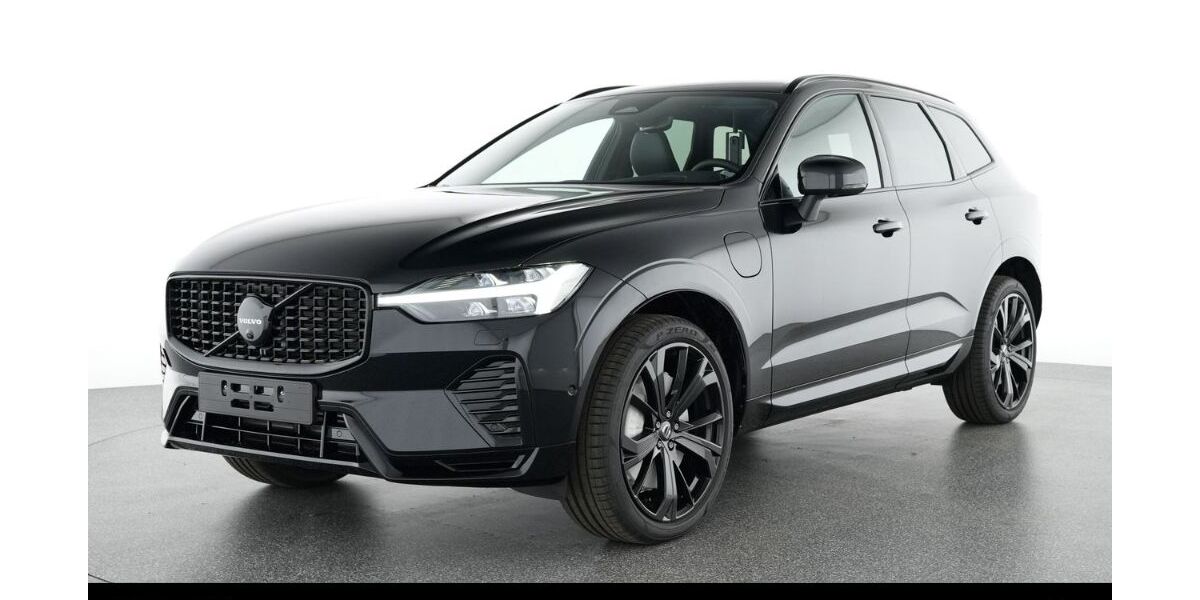 Volvo XC60 15.289 km 52.890 &euro; Wuppertal 42109