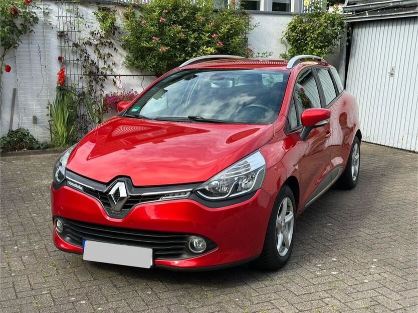 Clio