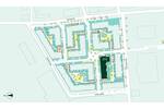 Etagenwohnung Düsseldorf Benrath - 3 Zimmer, 77 m&sup2;, 489.900&euro; | Angebot:26014742