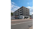 Etagenwohnung Hagen Hagen-Mitte - 2.5 Zimmer, 71 m&sup2;, 89.000&euro; | Angebot:27258754