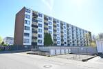Etagenwohnung Langenfeld (Rheinland) Immigrath - 2 Zimmer, 52 m&sup2;, 159.000&euro; | Angebot:26161972
