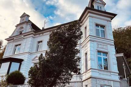 Büro in Hagen 4.398 € 595 m² zimmer