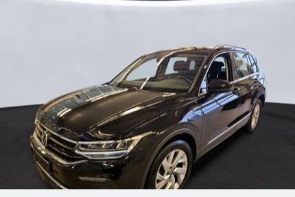 VW Tiguan 46.626 km 24.880 &euro; Remscheid 42897