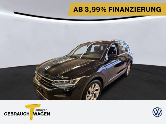 VW Tiguan 46.626 km 24.880 &euro; Remscheid 42897