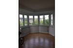 Etagenwohnung Düsseldorf Friedrichstadt - 2 Zimmer, 61 m&sup2;, 890&euro; | Angebot:26875189