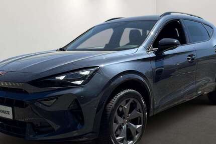 Cupra Formentor 19.493 km 33.990 &euro; Düsseldorf 40589