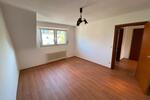 Dachgeschoßwohnung Hilden - 2 Zimmer, 60 m&sup2;, 960&euro; | Angebot:26341655