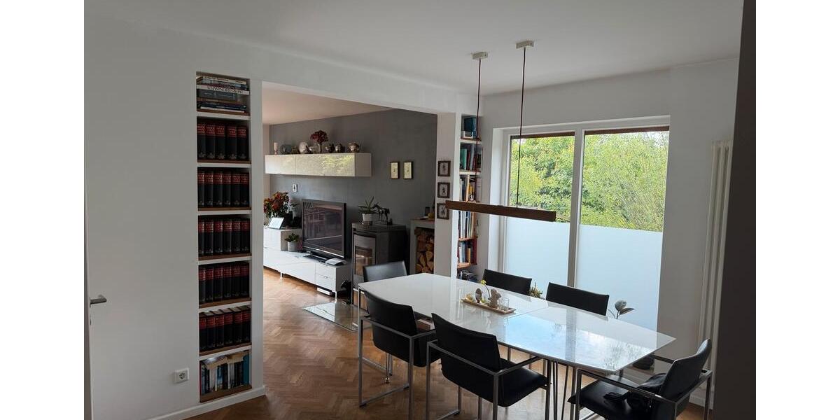 Doppelhaushälfte Overath - 6.5 Zimmer, 145 m&sup2;, 490.000&euro; | Angebot:27096804