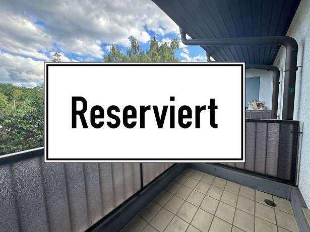 Wohnung zum Kaufen in Gevelsberg 49.000 € 26.88 m²