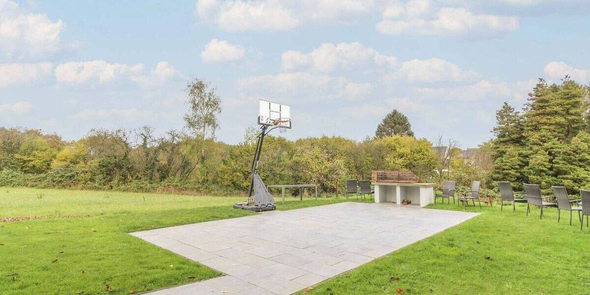 Etagenwohnung Leverkusen Bergisch Neukirchen - 4 Zimmer, 87 m&sup2;, 269.000&euro; | Angebot:26904485