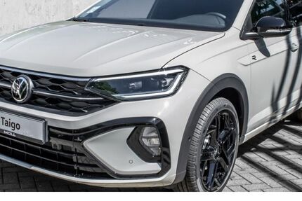 VW Taigo 50 km 28.999 &euro; Düsseldorf 40549