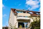 Etagenwohnung Wermelskirchen - 2 Zimmer, 51 m&sup2;, 159.000&euro; | Angebot:27227841