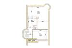Doppelhaushälfte Herdecke - 5 Zimmer, 238 m&sup2;, 580.000&euro; | Angebot:25781538
