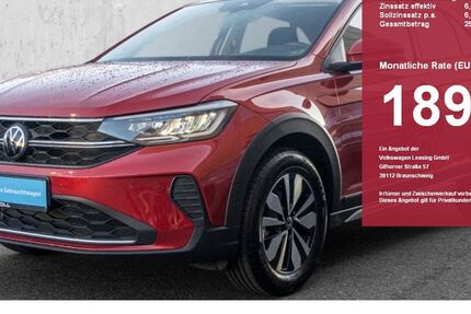 VW Taigo 9.508 km 21.440 &euro; Düsseldorf 40474