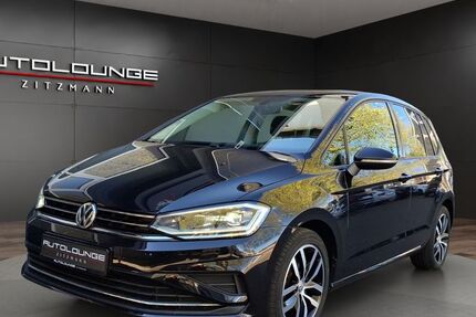 VW Golf 63.000 km 16.900 &euro; Wuppertal 42349