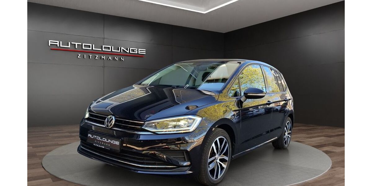 VW Golf 63.000 km 16.900 &euro; Wuppertal 42349