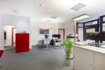 Etagenwohnung Bergisch Gladbach Moitzfeld - 8 Zimmer, 575.000&euro; | Angebot:25997632