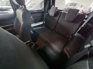 Suzuki Jimny Comfort AllGrip PKW Automatik AHK 53.265 km 32.290 &euro; HAAN 42781