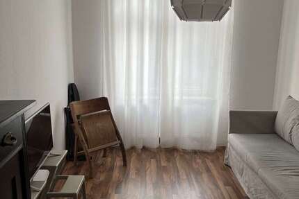 Wohnung zum Mieten in Wuppertal 260 € 23.59 m²