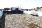 Helle City-Wohnung mit Balkon und modernem Bad - zentrale Lage
