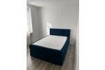 Etagenwohnung Leverkusen Alkenrath - 2 Zimmer, 40 m&sup2;, 630&euro; | Angebot:26464264