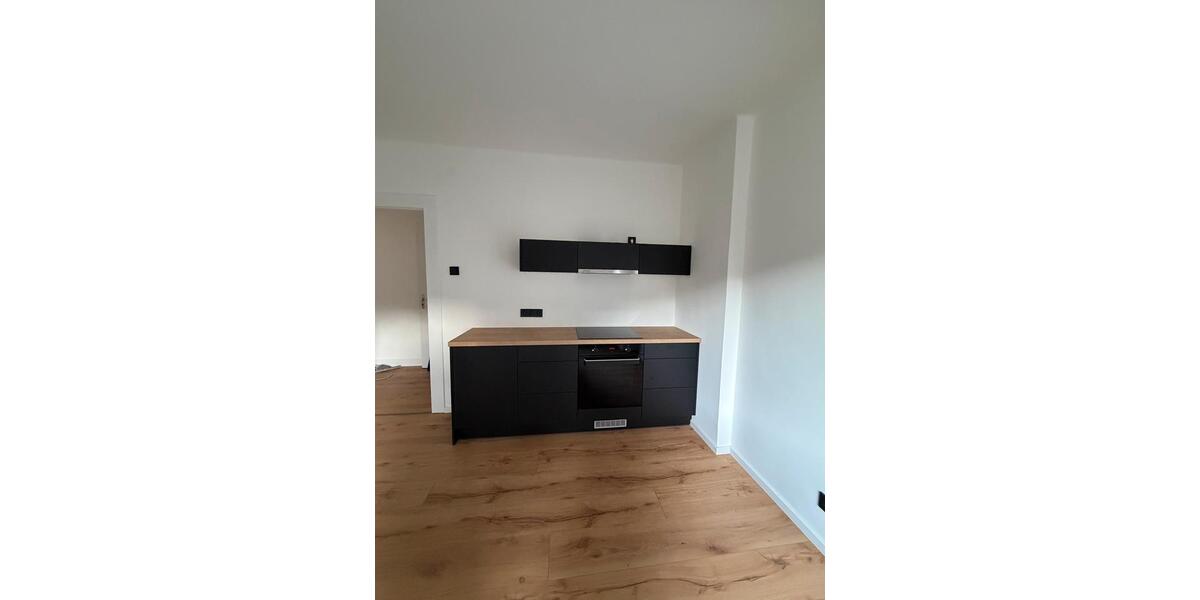Etagenwohnung Schalksmühle - 5 Zimmer, 76 m&sup2;, 706&euro; | Angebot:26276817