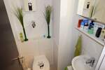 Etagenwohnung Monheim am Rhein Baumberg - 3 Zimmer, 81 m&sup2;, 284.000&euro; | Angebot:25705745
