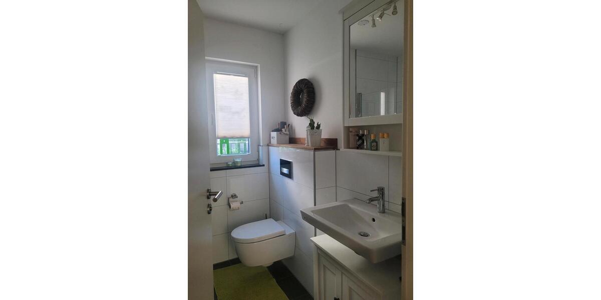 Einfamilienhaus Ennepetal - 6 Zimmer, 146 m&sup2;, 689.000&euro; | Angebot:25980323