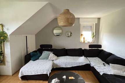 Wohnung Düsseldorf Stadtbezirk 5 - 4 Zimmer, 98 m&sup2;, 249.000&euro; | Angebot:26437063