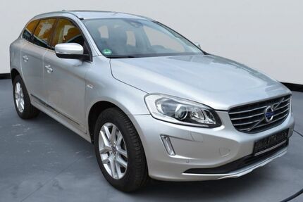 Volvo XC60 125.000 km 16.000 &euro; Bergisch Gladbach 51469