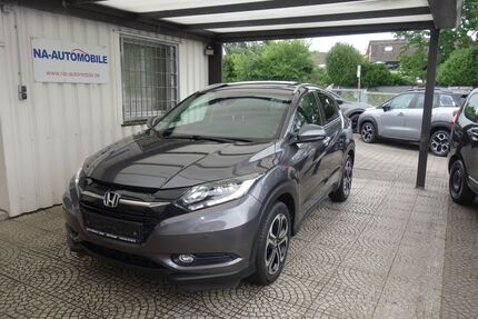 Honda HR-V 98.000 km 15.500 &euro; Langenfeld 40764
