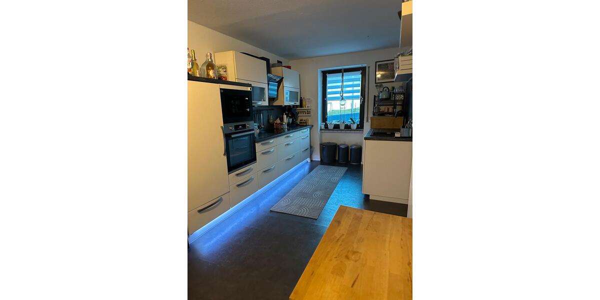 Doppelhaushälfte Marienheide - 5 Zimmer, 135 m&sup2;, 285.000&euro; | Angebot:25714558