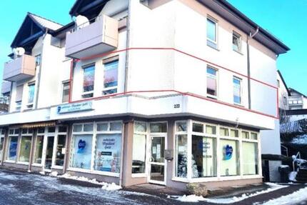 Gewerbeobjekt ab 01.03.2026 zu vermieten zimmer