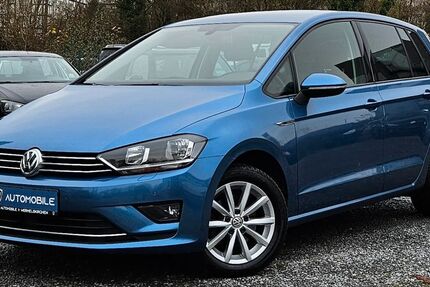 VW Golf 108.000 km 10.999 &euro; Wermelskirchen 42929