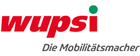 KFZ-Mechatroniker/in (m/w/d) für unsere Wartung in Bergisch Gladbach