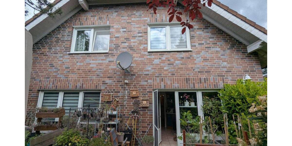 Mehrfamilienhaus, Wohnhaus Langenfeld (Rheinland) Richrath - 8 Zimmer, 301 m&sup2;, 995.000&euro; | Angebot:26824078