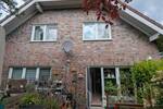 Mehrfamilienhaus, Wohnhaus Langenfeld (Rheinland) Richrath - 8 Zimmer, 301 m&sup2;, 995.000&euro; | Angebot:26824078