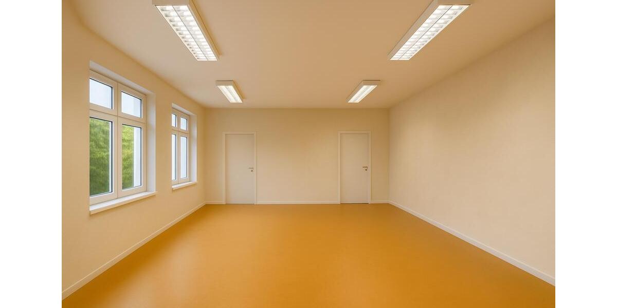 Gewerbeobjekt Solingen Central - 790&euro; | Angebot:26408705