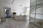 Gewerbeobjekt Solingen Ohligs-Aufderhöhe - 3 Zimmer, 112 m&sup2;, 1.008&euro; | Angebot:26807297