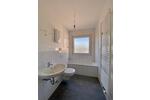 Etagenwohnung Leverkusen Alkenrath - 2 Zimmer, 59 m&sup2;, 649&euro; | Angebot:24157224