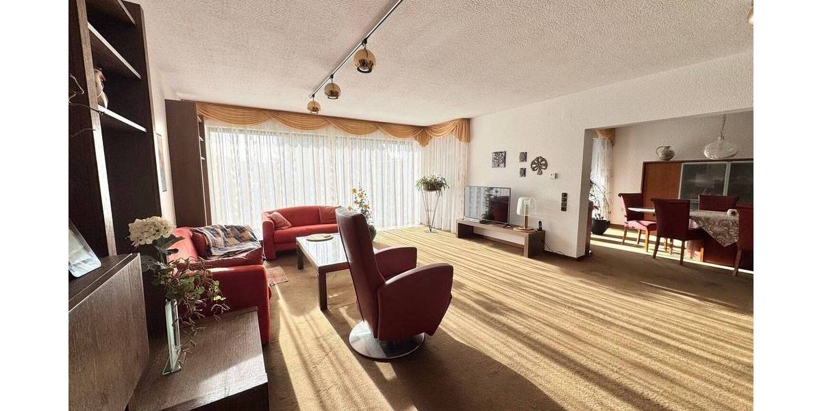 Einfamilienhaus Schalksmühle Heedfeld - 6 Zimmer, 172 m&sup2;, 338.000&euro; | Angebot:26119117